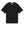 Adrar T-Shirt Black