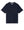 Adrar T-Shirt Navy