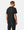 Adrar T-Shirt Black