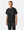 Adrar T-Shirt Black