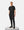 Adrar T-Shirt Black