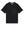 Adrar T-Shirt Black