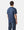 Adrar T-Shirt Lagoon Blue