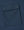 Adrar T-Shirt Lagoon Blue