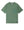 Adrar T-Shirt Thyme Green