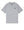 Garcia T-Shirt Smokey Grey