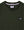 Garcia T-Shirt Black Forest Green