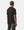 Garcia T-Shirt Black