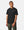 Garcia T-Shirt Black