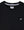 Garcia T-Shirt Black