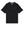 Garcia T-Shirt Black