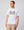 Shevchenko T-Shirt White