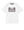 Plus Size - Shevchenko T-Shirt White