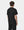 Shevchenko T-Shirt Schwarz