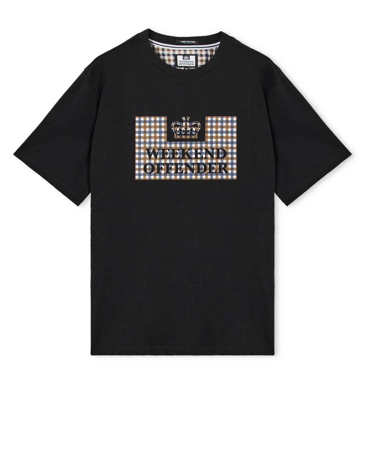 Shevchenko T Shirt