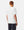Shevchenko T-Shirt White
