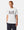 Shevchenko T-Shirt White