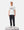 Shevchenko T-Shirt White