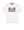 Shevchenko T-Shirt White