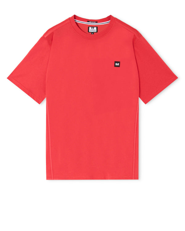 Isley T-Shirt Watermelon