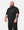 Plus Size - Isley T-Shirt Black