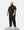 Plus Size - Isley T-Shirt Black