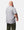 Plus Size - Isley T-Shirt Smokey Grey