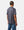 Isley T-Shirt Ash Grey