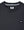 Isley T-Shirt Ash Grey
