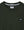 Plus Size - Isley T-Shirt Black Forest Green