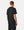 Isley T-Shirt Black