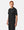 Isley T-Shirt Black