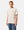Isley T-Shirt Calcium