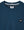 Isley T-Shirt Lagoon Blue