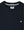 Isley T-Shirt Navy