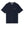 Isley T-Shirt Navy