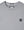Plus Size - Isley T-Shirt Smokey Grey