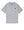 Plus Size - Isley T-Shirt Smokey Grey