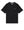 Stiniva T-Shirt Black