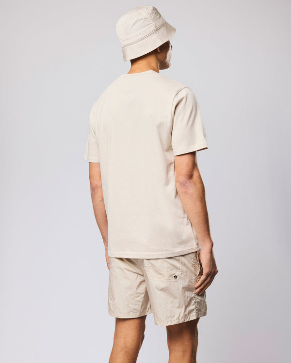 Stiniva T-Shirt Cement