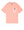 Stiniva T-Shirt Coral