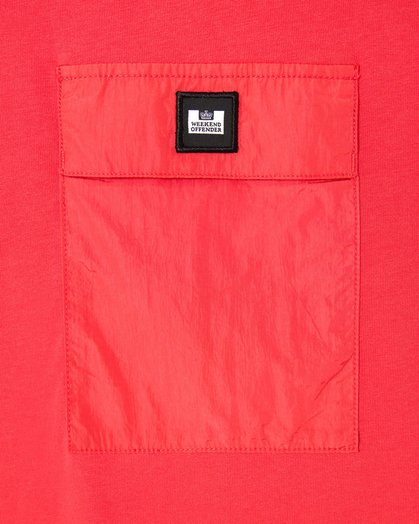 Maglietta Stiniva Anguria