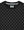 Anderton T-Shirt Schwarz