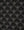 Anderton T-Shirt Schwarz