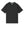 Anderton T-Shirt Schwarz