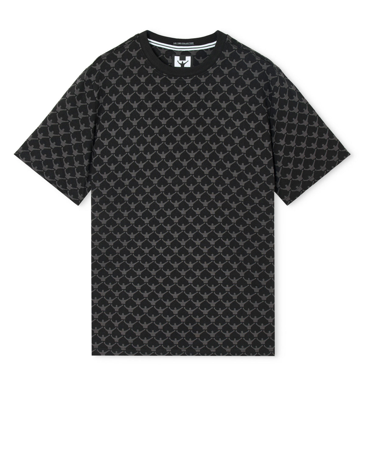 Anderton T Shirt