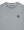Cannon Beach T-Shirt Porpoise Grey
