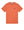 Cannon Beach T-Shirt Sunset Orange