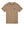 Cannon Beach T-Shirt Tobacco Brown