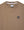 Cannon Beach T-Shirt Tobacco Brown